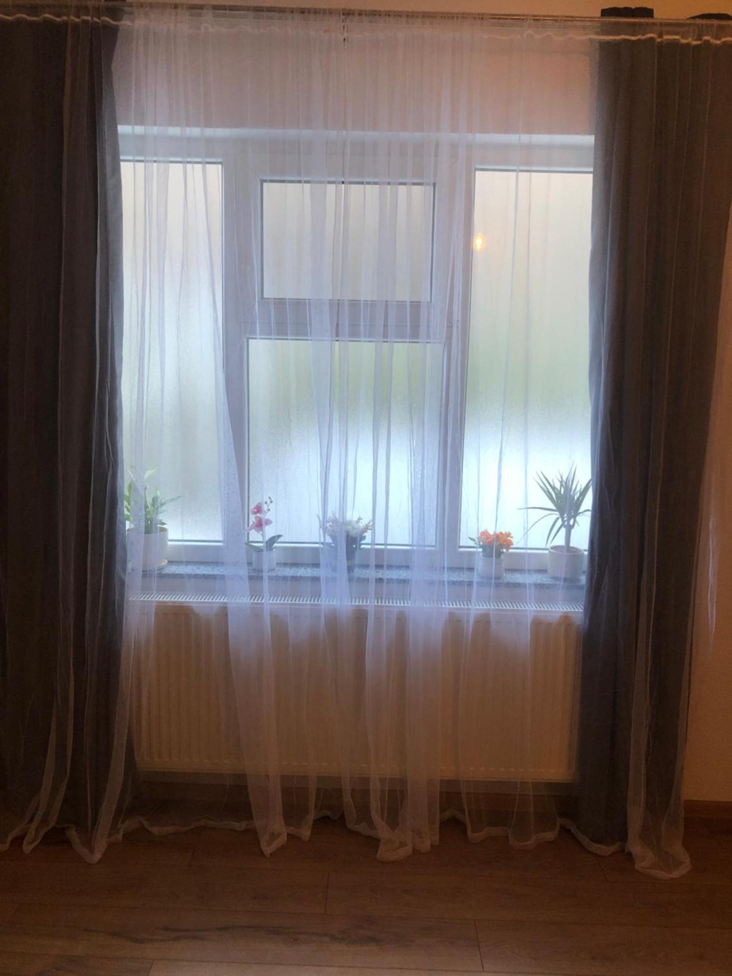 Graciaa Daire Jajce Dış mekan fotoğraf